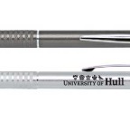 Geneva-Ball-Metal-Pen-E925B-15