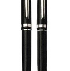 Gala-RB-&-BP-K0513-38-40