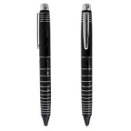 Fine-Line-Metal-BallPen-XPL0019-68