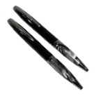 Executive-Metal-ballpen-NMP123-39