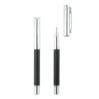 Exec-Roller-Pen-APMB011R-74