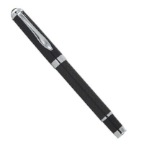 Exec-Carbonite-Pen-XPL0005-96