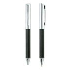 Exec-BallPen-APMB011B-64