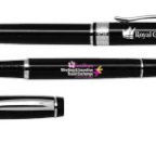 Dynasty-Roller-Metal-Pen-E920R-61