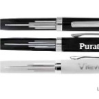 Diplomat-BallPen-E873B-50