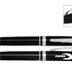 Columbia-BallPen-E909B-41