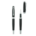 Classique-Roller-Pen-APMB098R-66