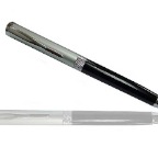 Chiseled-ballpen-XPL0025-62