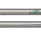 Challenger-Metal-BallPen-E926B-29