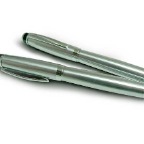 Brushed-chrome-ballpen-XPL0023-74