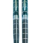 Boss-Ballpen-&-Roller-Ballpen-K0512-60-65