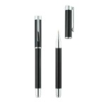 Black-Gemini-Roller-Pen-APMB0104-72