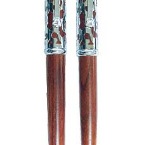 Batik-Ballpen-&-Roller-Ballpen-K0507-90-100