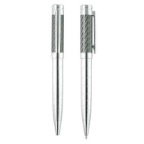 BallPen-Zoom-APZM1201-72