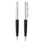 BallPen-Alternate-APAL1401-60