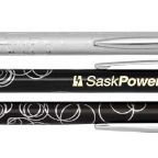 Artico-Metal-BallPen-E912B-17