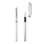 Silver-Roller-BallPen-APMB064-54