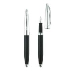 Anzo-Roller-Pen-APMB009R-90