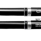 Ambassador-Metal-BallPen-E903B-56