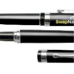 Ambassador-Roller-Metal-Pen-E903R-64