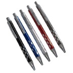 Aluminium-ballpen-NMP801-26