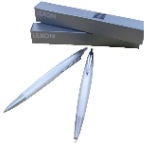 Aluminium-BallPen-XLS82-156