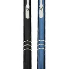 3-Ring-Ballpen-K0517-13