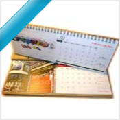 Paper Products