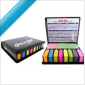 Sticky-Note