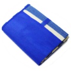 Beach-Mat-IBM01-56