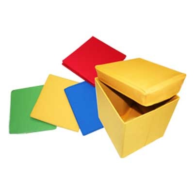 Loading Image