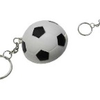 Football-MTape-K0305-18
