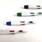 4In1-Carabiner-Ballpen-G5-5