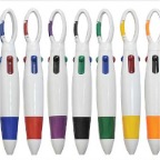 4in1-Carabiner-Pen-K0430-6