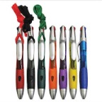 4in1-Hanging-Pen-w-or-wo-Lanyard-K0445-8