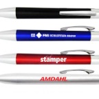 Acer-Plastic-BallPen-E2103-8