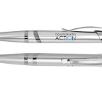Admiral-Plastic-BallPen-E2106-9