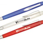Anyway-Pen-ZU004905