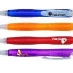 Aurora-Plastic-BallPen-E2115-6