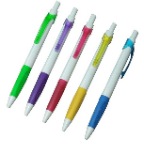Ballpen-w-Imac-clip-N9169-3