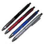 Ballpen-w-aluminium-grip-N6666-7