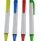Ballpen-w-imac-clip-N9004-3