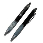 Ballpen-w-marble-grip-N7918-8