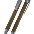 Bamboo-ballpen-N7921-7