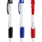 Biodegradable-PLA-Ball-Point-Pen-APPB1010-7