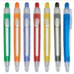 Boat-Pen-K0438-4