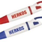 Carabiner-Pen-ZU005550