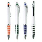 Checkers-BallPen-APCH2100-7