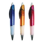Chubby-Pen-APPB082-8