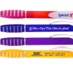 Comet-BallPen-E1921-6